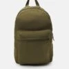 Pier One UNISEX - Tagesrucksack - Khaki -Pier One Verkäufe a56b5dccc588477091adc3e5a1f3bf6b