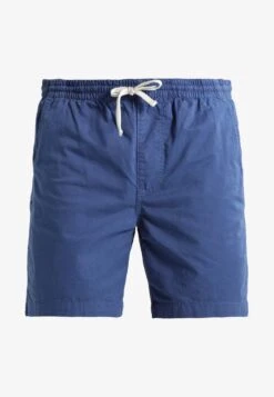 Pier One Shorts - Blau -Pier One Verkäufe a74f7c636cdc42e7b0c9b5f2bc4ddd23