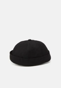 Pier One Cap - Black -Pier One Verkäufe a8ab4d2656ea454c8bd3efefb617eb30 1