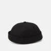 Pier One Cap - Black -Pier One Verkäufe a8ab4d2656ea454c8bd3efefb617eb30