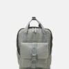 Pier One UNISEX - Tagesrucksack - Grey -Pier One Verkäufe abefcaaa18be4b86b31904f00af29a07