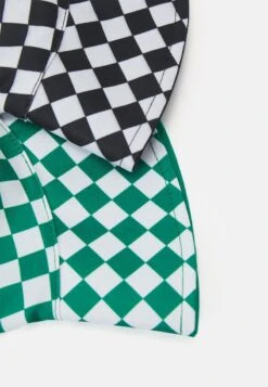 Pier One Hut - Black/green -Pier One Verkäufe ac2b9678e72746549d7c7fc8f5619003