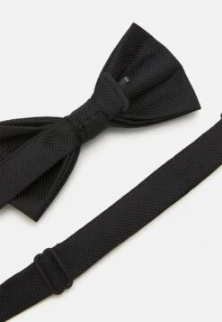 Pier One SET - Sonstige Accessoires - Black -Pier One Verkäufe acb9d831e6f349fd8c6853bb4c82b018