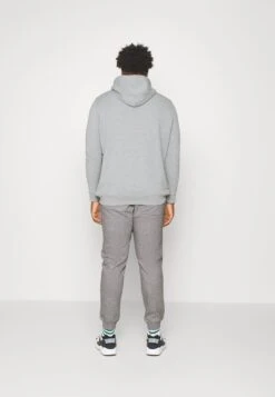 Pier One Jogginghose - Grey 10 Pier One Jogginghose - Grey -Pier One Verkäufe acc790fbadaa4f8d89e7cd9394724a22