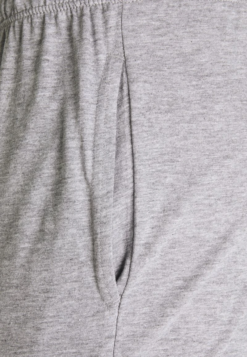 Pier One 3 PACK - Nachtwäsche Hose - Dark Blue /mottled Dark Grey/dark Green 8 Pier One 3 PACK - Nachtwäsche Hose - Dark Blue /mottled Dark Grey/dark Green – Bild 6