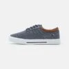 Pier One Sneaker Low - Dark Blue -Pier One Verkäufe b0d428142f6e48bd81187387cae2fdca