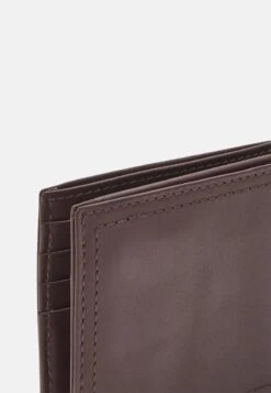 Pier One LEATHER - Geldbörse - Brown 11 Pier One LEATHER - Geldbörse - Brown -Pier One Verkäufe b0ed59e8ec6c4e5cbc7aac8494365be2