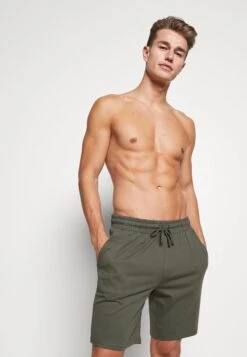 Neue Veröffentlichungen -Pier One Verkäufe b42a39293c9047459fe3df759f2692e2