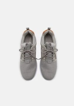 Pier One Sneaker Low - Light Grey -Pier One Verkäufe b71dd9058534408f8047bc0ef94b1b38