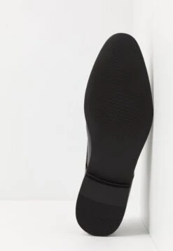 Pier One Business-Schnürer - Black -Pier One Verkäufe b7a6e6f45cb54931a88f8e5a030fc6cb