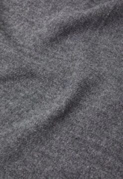 Pier One UNISEX - Schal - Grey -Pier One Verkäufe b85fce244843463092e70810a666af42