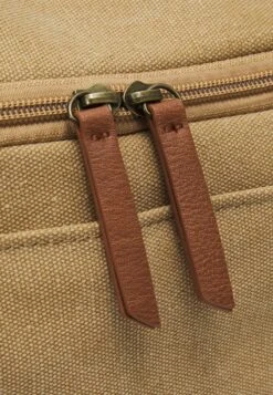 Pier One UNISEX - Weekender - Brown -Pier One Verkäufe b92f36aaac244613b54fa0dc63b3f9c9