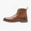 Pier One Snowboot/Winterstiefel - Cognac 2 Pier One Snowboot/Winterstiefel - Cognac -Pier One Verkäufe ba6fc45dc528459e96fbcaf4a975ff7c