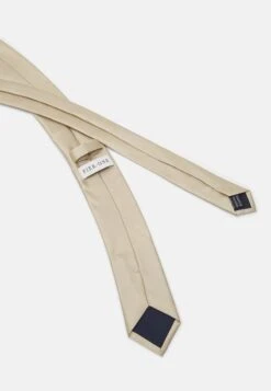 Pier One SET - Einstecktuch - Beige -Pier One Verkäufe ba7a873ddea6420b917aa099adb81ad3