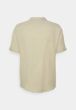 Pier One Hemd - Beige -Pier One Verkäufe bae1755a5e1f4daa8547d520471030fa