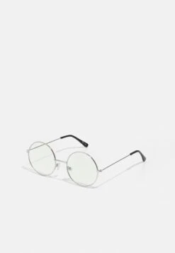 Pier One UNISEX - Sonstige Accessoires - Transparent -Pier One Verkäufe bb2360825b2d461a83ac3a55d82c10a8