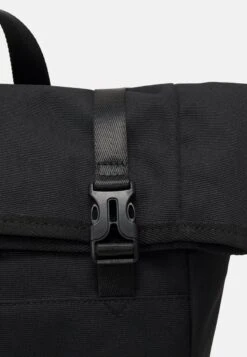 Pier One UNISEX - Tagesrucksack - Brown/black -Pier One Verkäufe bbb2c58f5e24401eb9a9cf8435c8ec27