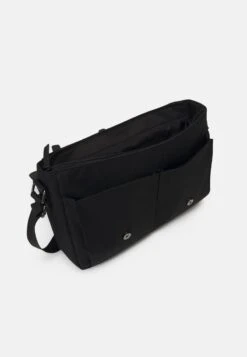 Pier One Umhängetasche - Black -Pier One Verkäufe bc62c61958f54d03ae41ef60f0c04b83