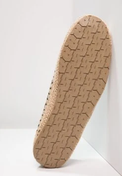 Pier One Espadrille - Grey -Pier One Verkäufe bd07e57455dd4f73a673b9ee028740f1