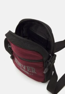 Pier One Umhängetasche - Dark Red -Pier One Verkäufe bdbcce6e2c2c40959a79faab831c30aa