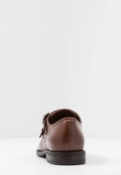 Pier One Business-Slipper - Cognac 11 Pier One Business-Slipper - Cognac -Pier One Verkäufe bf250bed9af646408506f1f350832744