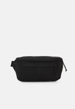 Pier One UNISEX - Gürteltasche - Black -Pier One Verkäufe bf29c13e3a5a41aba048b4c5568927ef 1