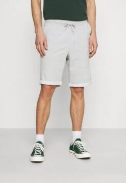 Pier One Jogginghose - Light Grey -Pier One Verkäufe c21315c15bb2443089c5772c96e0a7c7 1