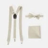 Pier One SET - Sonstige Accessoires - Beige 1 Pier One SET - Sonstige Accessoires - Beige -Pier One Verkäufe c2b56537ee0d4fc1ba5d55076539b026
