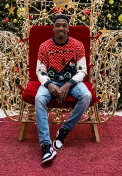 Pier One Strickpullover - Navy -Pier One Verkäufe c31b4357c1914c769dcf20ee032d3ce9