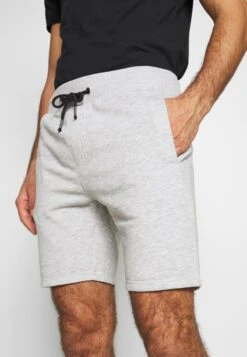 Pier One Jogginghose - Light Grey -Pier One Verkäufe c47adb4929654a88b0587a562b076f1d