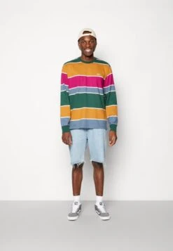 Pier One 3 PACK - Armband - Silver-coloured -Pier One Verkäufe c58caa9f59f54f94a9af99fe3fc90fbc