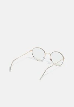 Pier One UNISEX - Sonstige Accessoires - Gold-coloured -Pier One Verkäufe c5e14ce093e24e84870c4ff0b34b2180