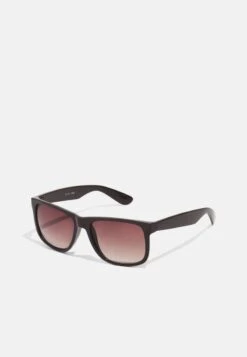 Pier One Sonnenbrille - Black 12 Pier One Sonnenbrille - Black -Pier One Verkäufe c7279386d4ee4efca82c01c25915a71d
