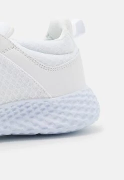 Pier One Sneaker Low - White -Pier One Verkäufe c83a727e356d413a8a799844dd9db372