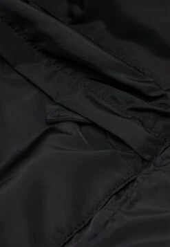 Pier One Tagesrucksack - Black -Pier One Verkäufe c9e4a23674b548b1b2272b5f742c3662