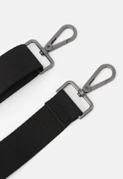 Pier One Aktentasche - 802 - Black -Pier One Verkäufe ca2bce1b647d4077a05a94838999958f