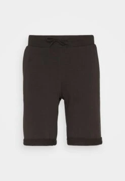 Pier One Jogginghose - Black -Pier One Verkäufe cbcd4957b3594139a896c7c2094c05db