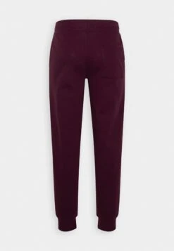 Pier One Jogginghose - Mottled Bordeaux -Pier One Verkäufe cc1523b9a960493e8b0c12b87fd54313