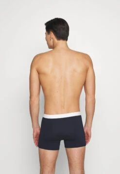 Pier One 5 PACK - Panties - Dark Blue/red 10 Pier One 5 PACK - Panties - Dark Blue/red -Pier One Verkäufe cd0863118cd344d58ab8015e95d8ceff