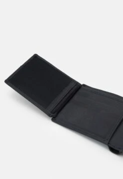 Pier One LEATHER - Geldbörse - Black 11 Pier One LEATHER - Geldbörse - Black -Pier One Verkäufe cdc71e71d04a4f6ba417123e29ee884b