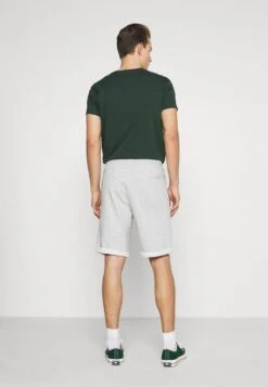 Pier One Jogginghose - Light Grey -Pier One Verkäufe ce4c8b554a2048b7b9e15601445f7974