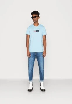 Pier One 2 PACK - Sonnenbrille - Brown/black -Pier One Verkäufe cf46204aaead4034980446f61ca3157b