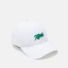 Pier One UNISEX - Cap - White 1 Pier One UNISEX - Cap - White -Pier One Verkäufe cf4afbf9e37c4543b0f0f746377e423d