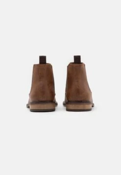 Pier One Stiefelette - Brown 10 Pier One Stiefelette - Brown -Pier One Verkäufe d10693e439f8479d9d5cdcc008358755