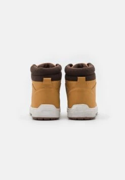 Pier One Schnürstiefelette - Camel 10 Pier One Schnürstiefelette - Camel -Pier One Verkäufe d1a6950ceafc4d848e55bce6c760144c