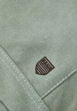 Pier One UNISEX - Tagesrucksack - Light Green -Pier One Verkäufe d3d80493782a48d68012c04c4ef7688a