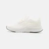 Pier One UNISEX - Sneaker Low - White -Pier One Verkäufe d490e0a053de484c98cf962a3bdf1172