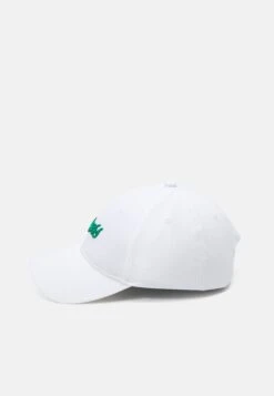Pier One UNISEX - Cap - White 10 Pier One UNISEX - Cap - White -Pier One Verkäufe d581118b46c14b709018784d7c020a87