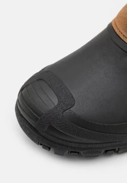 Pier One UNISEX - Snowboot/Winterstiefel - Beige 11 Pier One UNISEX - Snowboot/Winterstiefel - Beige -Pier One Verkäufe d65da99e76944465a0b4aaa4d00077d4