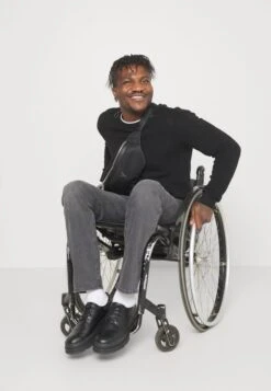 Pier One Jeans Straight Leg - Grey Denim 12 Pier One Jeans Straight Leg - Grey Denim -Pier One Verkäufe d68e27744b6d4606b039de4932177e16